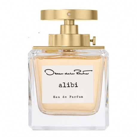 Oscar de la Renta  0085715566027